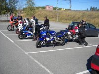 Lördagstur 19 september 011.jpg