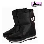 snowjoggers_boots_nblk.jpg