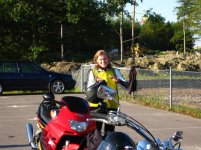 IMG_0894.jpg