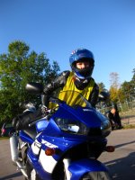 IMG_0897.JPG