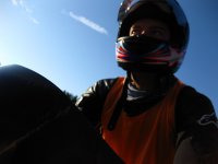 IMG_0898.JPG