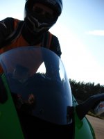 IMG_0901.JPG
