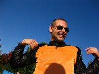 IMG_0902.JPG