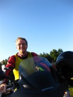 IMG_0903.JPG