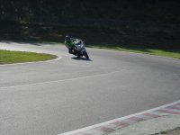 cbr 1000f.jpg