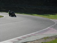 Honda snabb.jpg