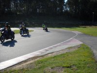 honda x2 yamma.jpg