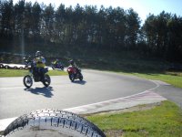 Hälla ring 20 september 2009 032.jpg