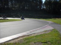r6 cbr.jpg