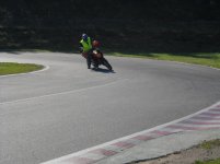 stor ktm.jpg