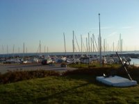 DSC02693.JPG