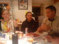DSC02718.JPG
