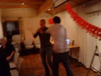 DSC02719.JPG