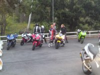 DSC00055.JPG
