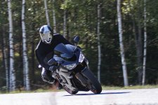 IMG_00000436.jpg