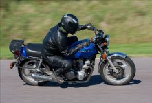 IMG_1269.jpg