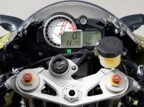 bmws_s1000rr_4.jpg