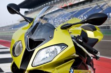 bmws_s1000rr_0.jpg