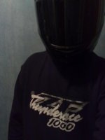 20090921539-30.JPG