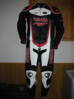 DSCN4701.jpg