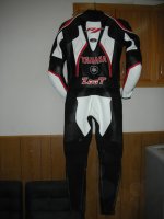 DSCN4707.jpg