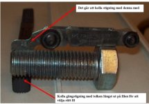 Kopia av gängfil-01_1.jpg