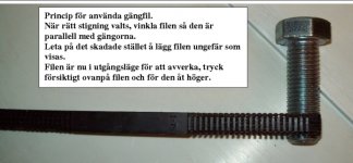 Kopia av gängfil-02_1.jpg