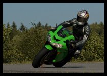 DSC_9613-Edit.jpg