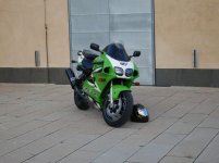 SDC10452.jpg