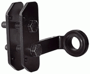 lashallare-5135-4.gif