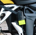 låsfäste K1200s.jpg