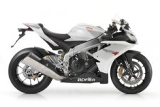 rsv4r_lateraledx_bianco_300x200low.jpg