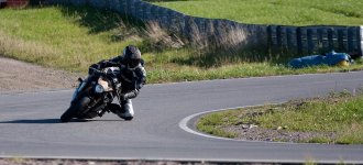 sviestad 18sept...01.jpg