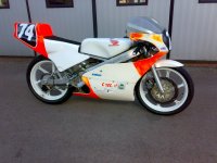min Honda rs125.jpg