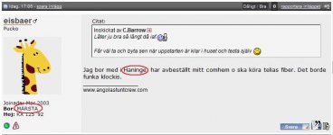 Särbo.jpg