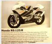 RS125R.jpg