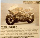 RS250R.jpg