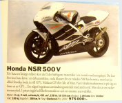 NSR500V.jpg