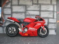 1098DRAGBIKE-041.jpg