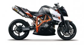 superdukeRbattlespecbike.jpg