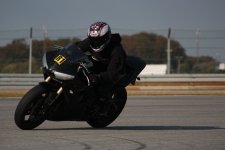 IMG_2527_small.jpg