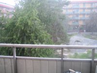 Bild 032.jpg
