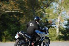 DSC_4729.jpg