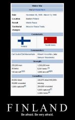 Finland.jpg