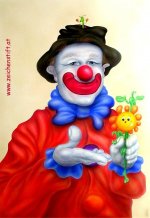 Clown.jpg