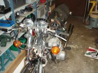 090924 CB 01.jpg