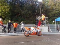 20090925237.jpg