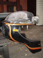 090926 CB 02.jpg