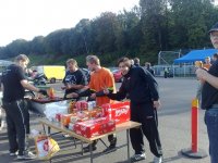 20090925272.jpg