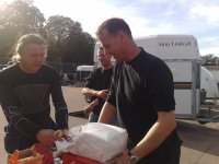 20090925255.jpg